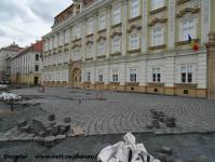 Imagine atasata: Reabilitare centru - 2015.04.05 - 24.jpg